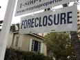 foreclosure-sign