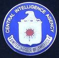 cia