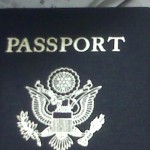 passport1