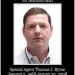 thomas_byrne Agent Byrne/DEA photo