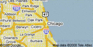 chicagomap
