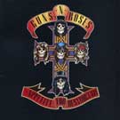 guns-roses