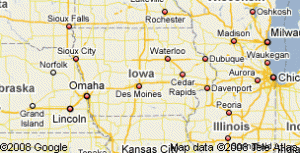 iowa-map iowa-map