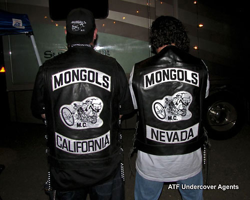 mongols-biker.jpg