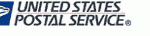 postal-logo