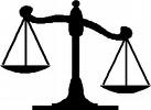 scales-of-justice3 Sen. Ted Stevens Trial
