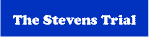 stevens-logo-blue1