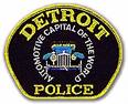 detroit-police-badge