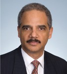 eric-holder Eric Holder