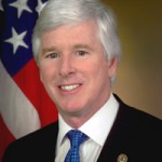 houston-us-atty-donald-degabrielleofficial U.S. Atty. Donald DeGabrielle/official photo
