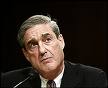 images-2 FBI's Mueller