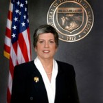janetnapolitano_potrait_081 Gov. Napolitano