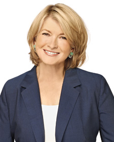 martha-stewart