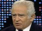 norman-mailer Norman Mailer