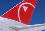 northwest-airlines1