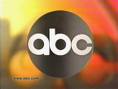 abc