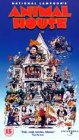 animal-house