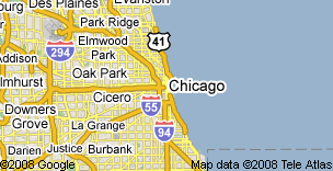 chicago