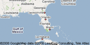 florida-map