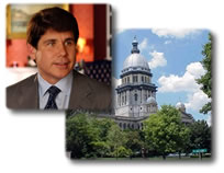 gov-blagojevich6
