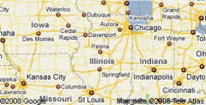 illinois-map1