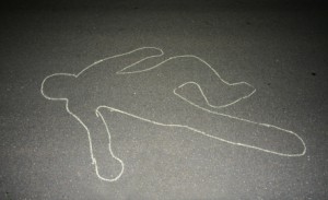 murder-silhouhette