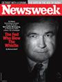 newsweek-cover2