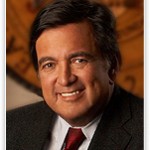 bill-richardson3