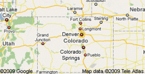 colorado-map