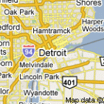 detroit-map