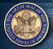 dhs