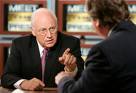 dick-cheney