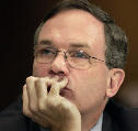 fitzgerald U.S. Atty. Fitzgerald