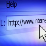 internet-photo