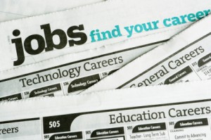 jobs-photo