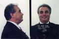 john-gotti1 The late mobster John J. Gotti