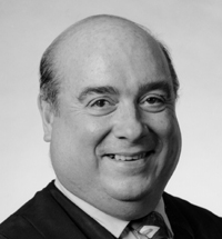 lamberth Judge Lamberth/court photo