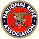 nra