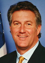 rep-rick-renzi