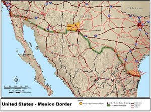 texas-mexico-border
