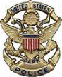 us-park-police