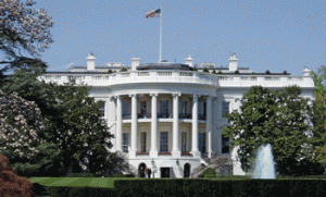 whitehouse