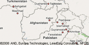 afghanistan afghanistan