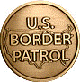 border-patrol