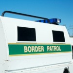 Border Patrol Border Patrol