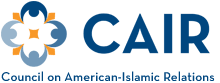 cair-logo