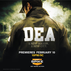 deashow2 deashow2