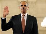 eric-holder-msnbc