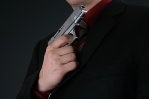 hitman1