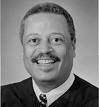 judge-emmet-sullivan